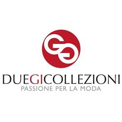 DueGi Collezioni