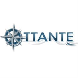 Ottante