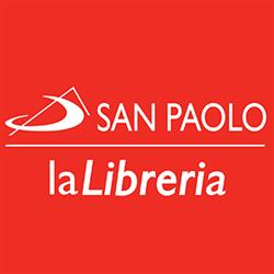 Libreria San Paolo Gregoriana Srl