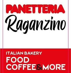 PANETTERIA RAGANZINO