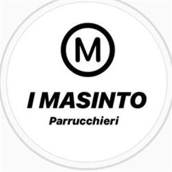I Masinto Parrucchieri