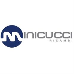 Minicucci Ricambi