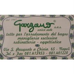 Gargano Sas Di Rosalba Gargano