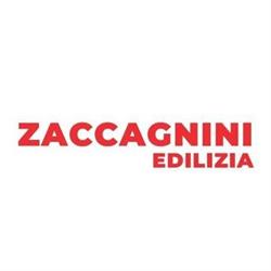 Zaccagnini Edilizia Srl