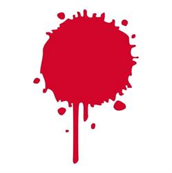Creative Lab Serigrafia Roma