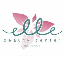Elle Beauty Center