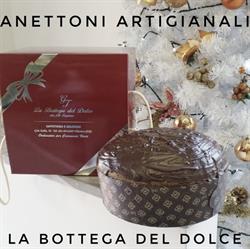 Bottega Del Dolce