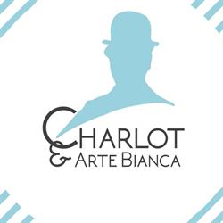 Arte Bianca e Charlot