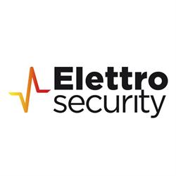 Elettro Security