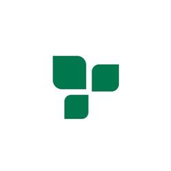 Salvadori Agricoltura Srl