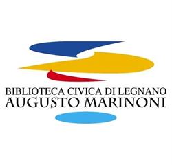 Comune di Legnano (Biblioteca Civica Augusto Marinoni)