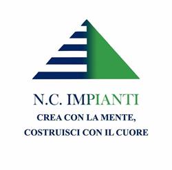 N.C. Impianti di Napolano Castrese