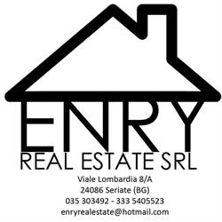 Enry Real Estate Srl