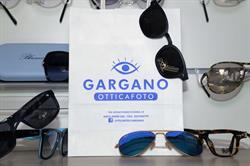 Ottica Foto Gargano