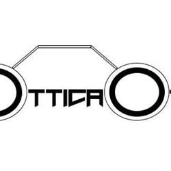 Ottica Ospedale, Ottico Optometrista