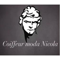 Coiffeur Moda Nicola