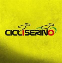 Cicli Serino
