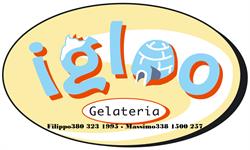 Gelateria Igloo Pesaro
