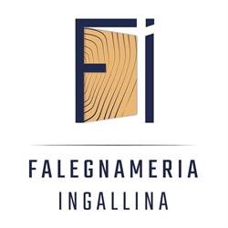 Falegnameria Ingallina