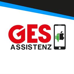 Ges Assistenz
