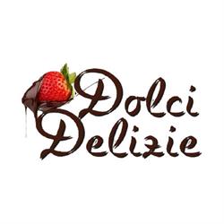Pasticceria Bar Dolci Delizie
