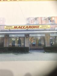 Birreria Maccarone