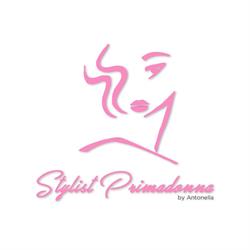 Stylist Primadonna by Antonella