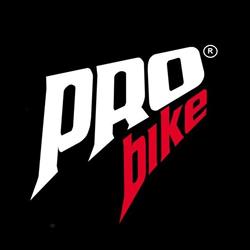 Pro Bike S.r.L.