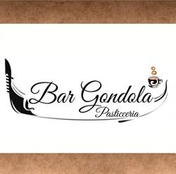 Bar Gondola Di Cavaleri Luigi e Sorelle Snc