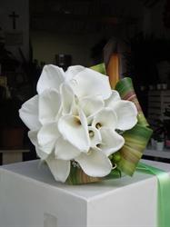Fantasy Flower