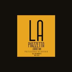 Bar La Piazzetta
