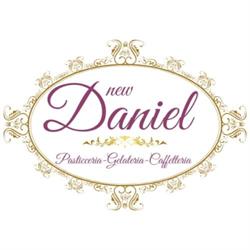 New Daniel