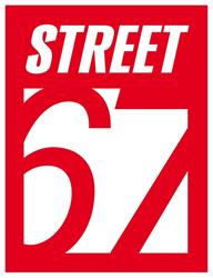 Street67 City