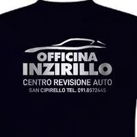 OFFICINA MECCANICA INZIRILLO ANTONINO