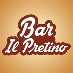 Bar IL Pretino