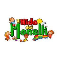 Il Nido dei Monelli