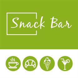 Snack Bar