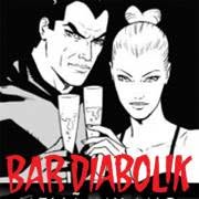 Diabolik Bar Di Margherita Candelo & c. Snc