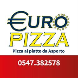 Euro Pizza Cesena