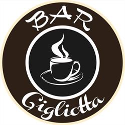 Bar Tabacchi Gigliotta