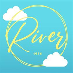 River Bar Gelateria Di Potrich Denis