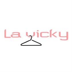 La Vicky
