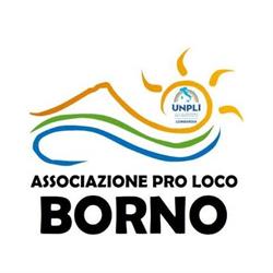 Proloco Borno Turismo