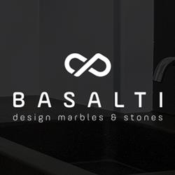 C.P. Basalti Srl