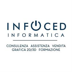 Infoced Centro Elaborazione Dati