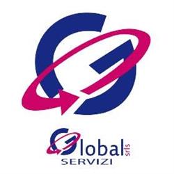 Global Servizi S.r.l.s.