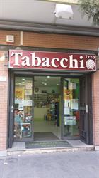 Tabaccheria Izzo