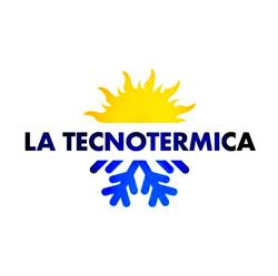 La Tecnotermica Di Leonardi Giuseppina