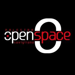 Open Space