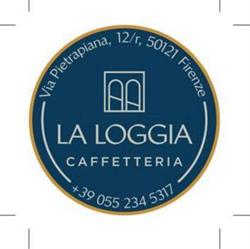 CAFFETTERIA LA LOGGIA